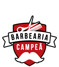 Barbearia Campeã